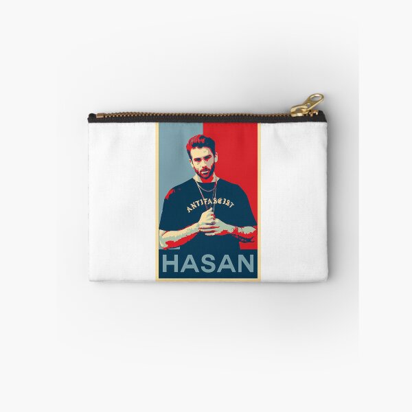 Artikelvorschau, Hasan Piker Klassiker entworfen und verkauft von Jenisdeauro.
