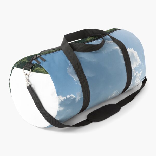 Item preview, Hueys Over The Vietnam Jungle designed and sold by Skyframe Aviation.