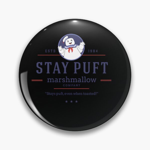 Item preview, Sailor Character Round Badge designed and sold by MorganButl.