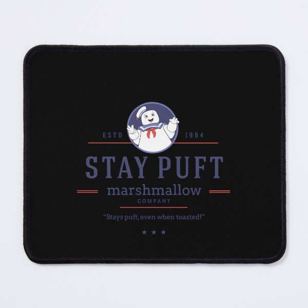 Item preview, Sailor Character Round Badge designed and sold by MorganButl.