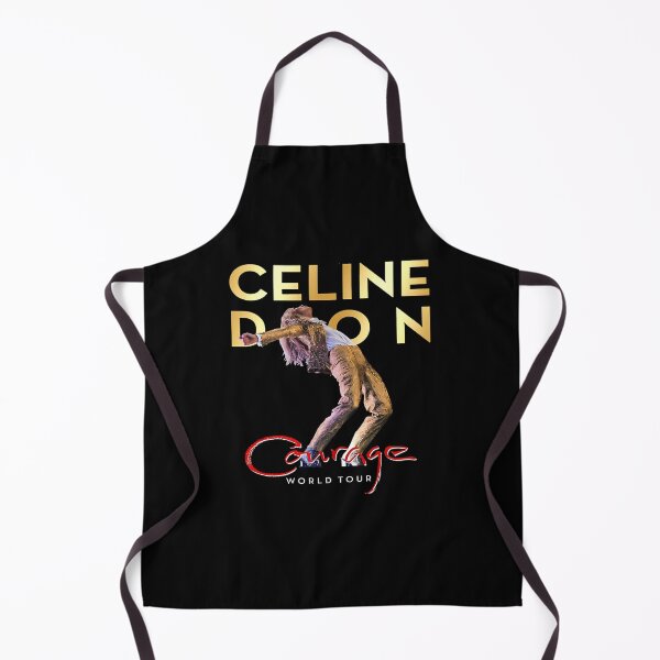 Item preview, Celine Dion designed and sold by DGFNI.