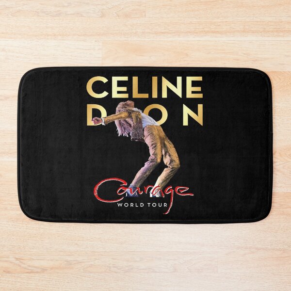 Item preview, Celine Dion designed and sold by DGFNI.