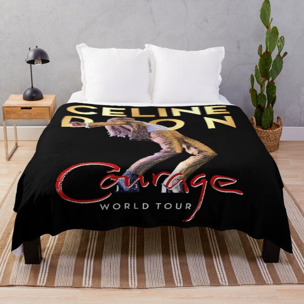 Item preview, Celine Dion designed and sold by DGFNI.