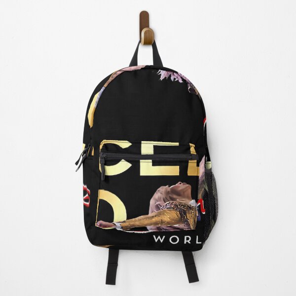 Item preview, Celine Dion designed and sold by DGFNI.