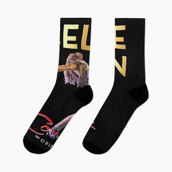 Item preview, Celine Dion designed and sold by DGFNI.