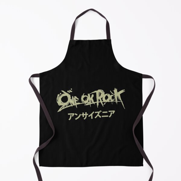 Item preview, Distressed Band Logo  designed and sold by BlueSarcasm.
