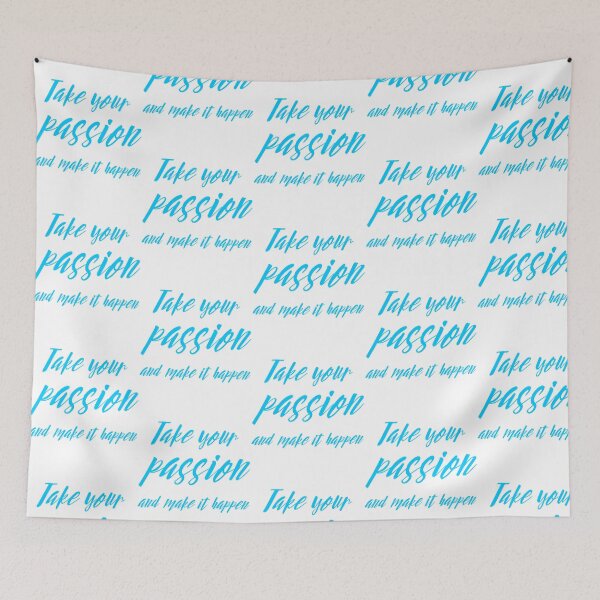 Item preview, Flashdance What A Feeling designed and sold by mittellerm-an.