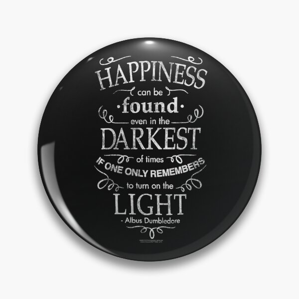 Item preview, Womens H4rry P0tter Happiness Quote V-Neck Small designed and sold by matteoqhrdu.