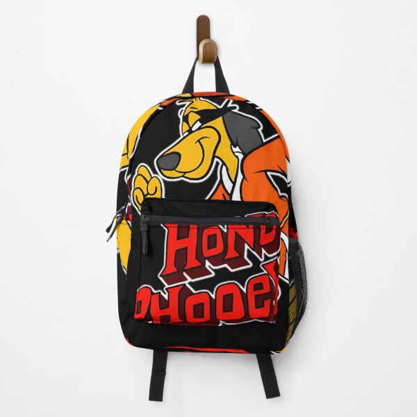 Item preview, The Hong Kong Phooey designed and sold by amjad1122.