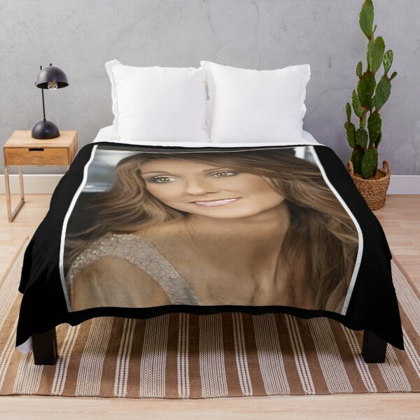 Item preview, Celine Dion In 2023 designed and sold by LeTeeStyle.