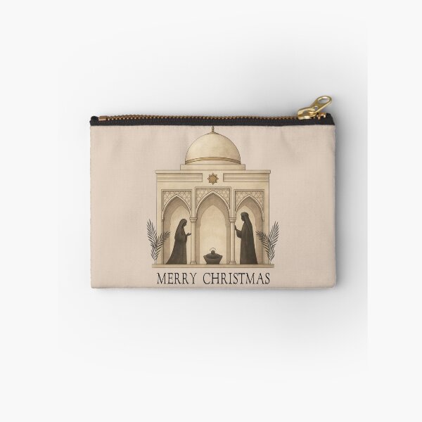 Item preview, Minimalist Nativity Christmas designed and sold by WikaKowalczyk.