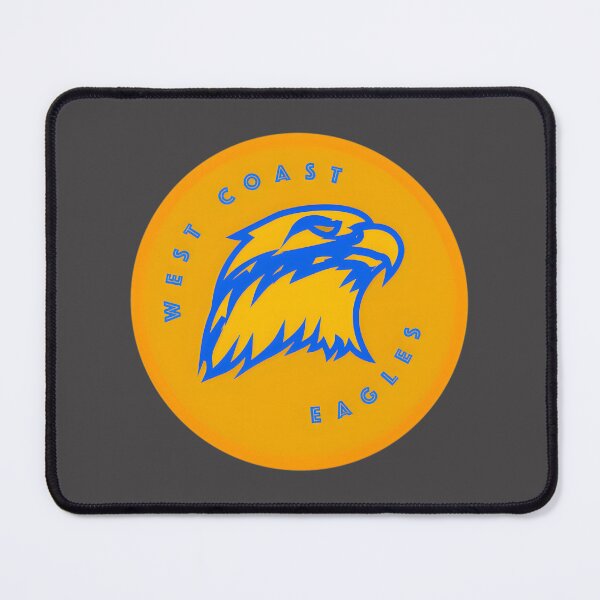 Item preview, Majestic Eagles Soaring Wild Nature Bird of Prey Artwork designed and sold by sajeel-Nisar.