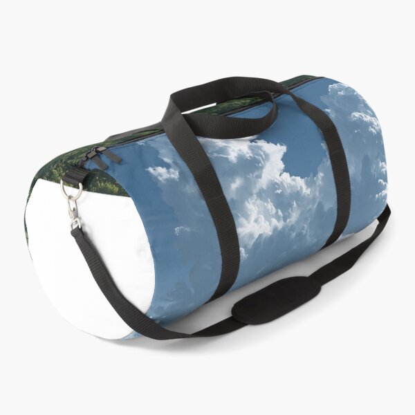 Item preview, Hueys Over The Green Inferno designed and sold by Skyframe Aviation.
