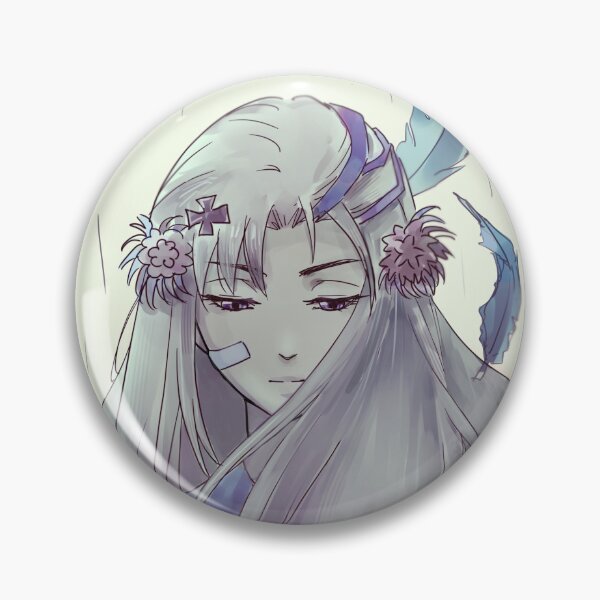 Item preview, Original Illustration designed and sold by Kanpai989.