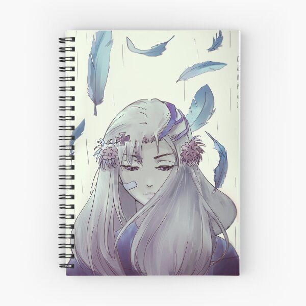 Item preview, Original Illustration designed and sold by Kanpai989.