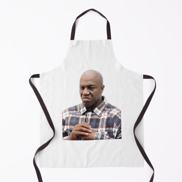 Item preview, Deebo designed and sold by leyahsaller-ty.