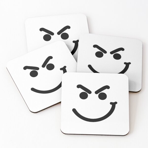Item preview, Smiley Face Have A Nice Day _Bon Rock Music Lover designed and sold by Lunarise.
