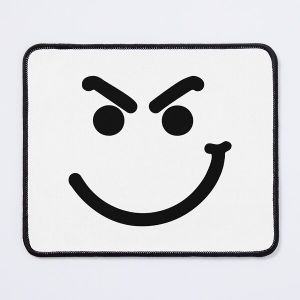 Item preview, Smiley Face Have A Nice Day _Bon Rock Music Lover designed and sold by Lunarise.