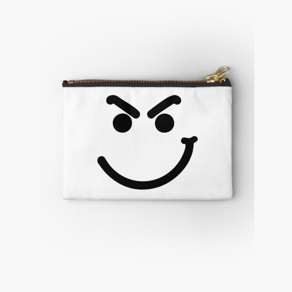Item preview, Smiley Face Have A Nice Day _Bon Rock Music Lover designed and sold by Lunarise.