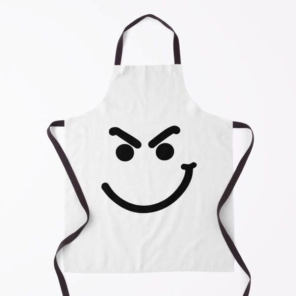 Item preview, Smiley Face Have A Nice Day _Bon Rock Music Lover designed and sold by Lunarise.
