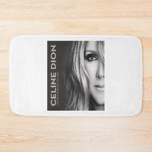 Item preview, Celine Dion designed and sold by Thipakorn  Chinakhai.