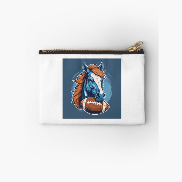 Aperçu de l'œuvre Bronco créée et vendue par BurnTheBeansg.