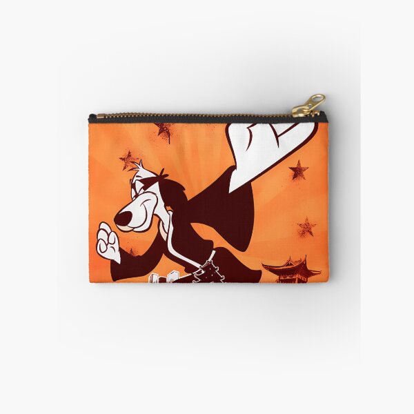 Item preview, Funny Hong Kong Phooey designed and sold by amjad1122.