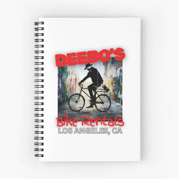 Item preview, Deebo  designed and sold by leyahsaller-ty.