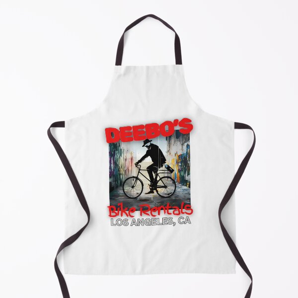 Item preview, Deebo designed and sold by leyahsaller-ty.