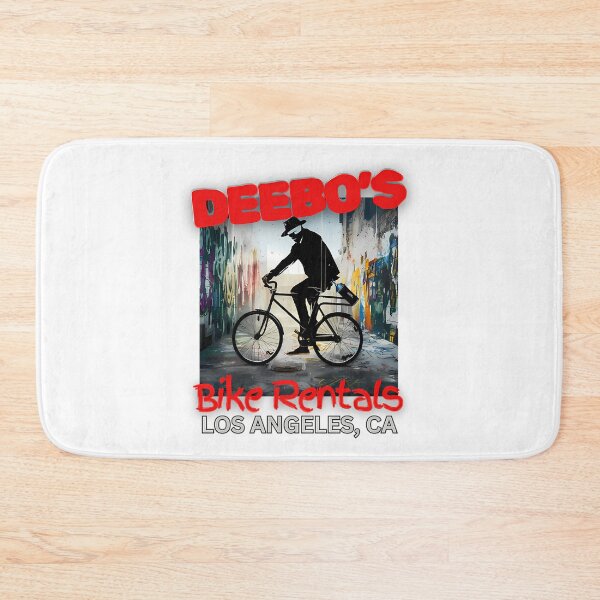 Item preview, Deebo  designed and sold by leyahsaller-ty.