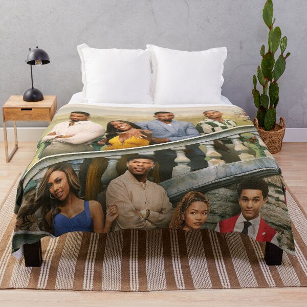 Item preview, I Get Married Again designed and sold by JuroTopic.