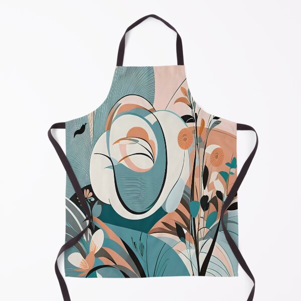 Item preview, Plentiful Abundance designed and sold by Artfalaxy.