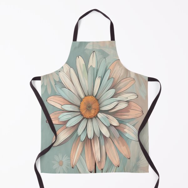 Item preview, Possibly designed and sold by Artfalaxy.