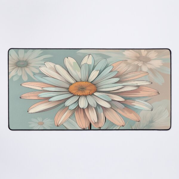 Item preview, Possibly designed and sold by Artfalaxy.