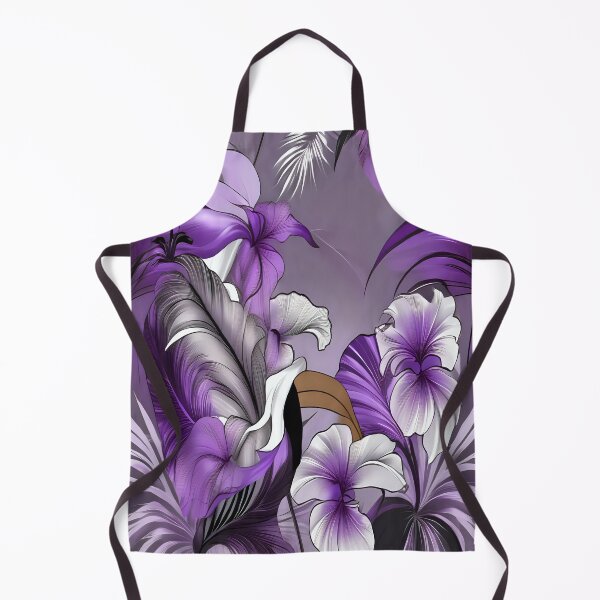 Item preview, Purple Serenade designed and sold by Artfalaxy.