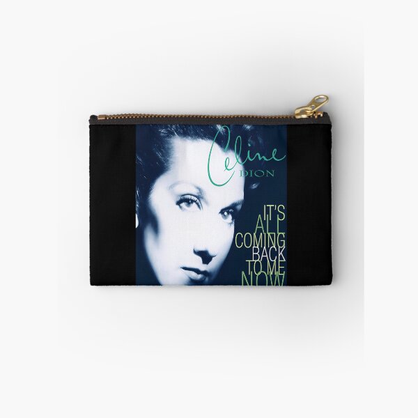 Item preview, Celine Dion designed and sold by DGFNI.