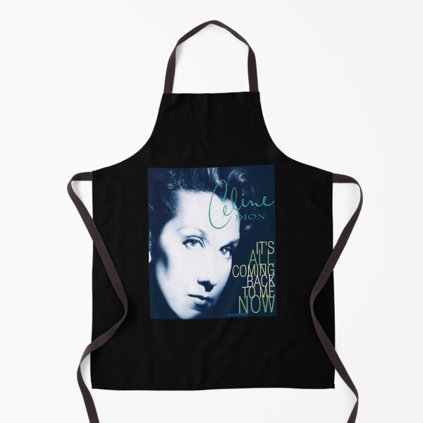 Item preview, Celine Dion designed and sold by DGFNI.