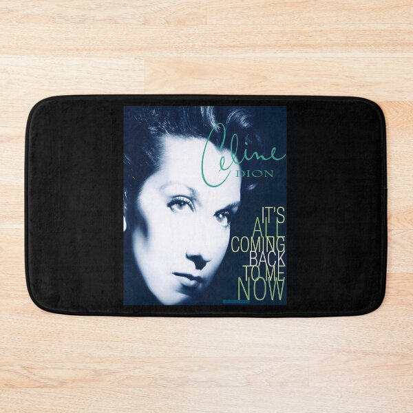 Item preview, Celine Dion designed and sold by DGFNI.