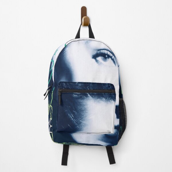 Item preview, Celine Dion designed and sold by DGFNI.