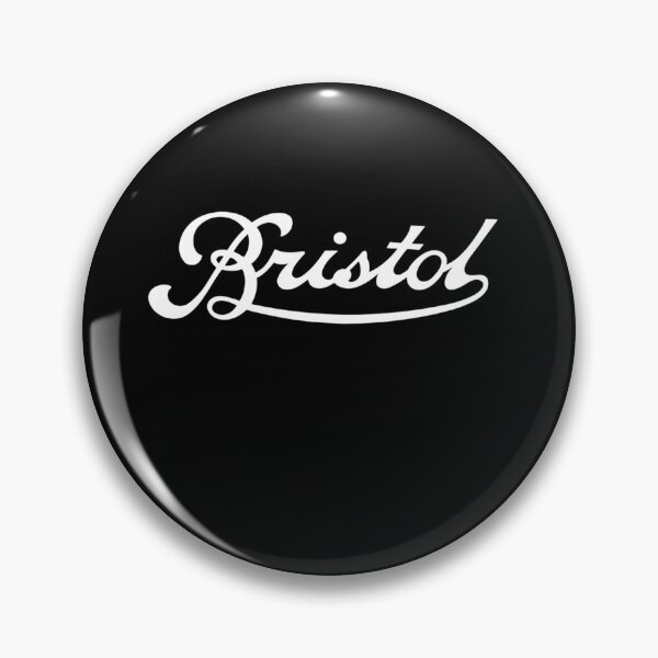 Item preview, ursive Script Lettering Emblem designed and sold by MorganButl.