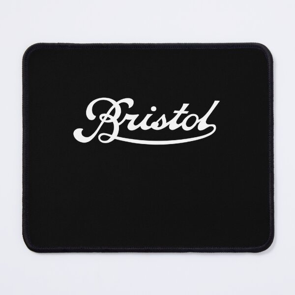 Item preview, ursive Script Lettering Emblem designed and sold by MorganButl.