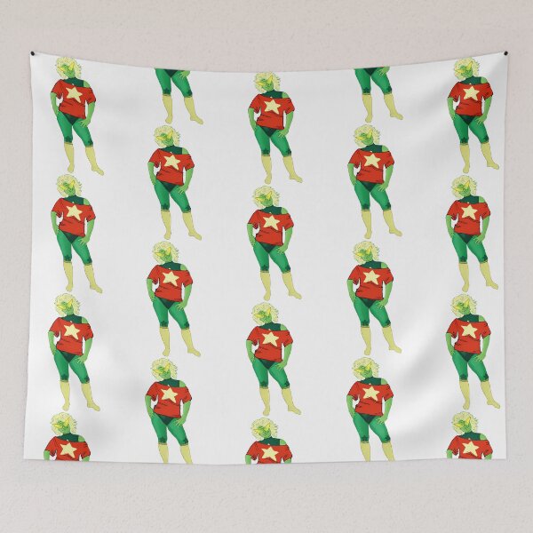 Item preview, Peridot Flashdance designed and sold by mittellerm-an.