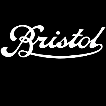 Artwork thumbnail, ursive Script Lettering Emblem by MorganButl