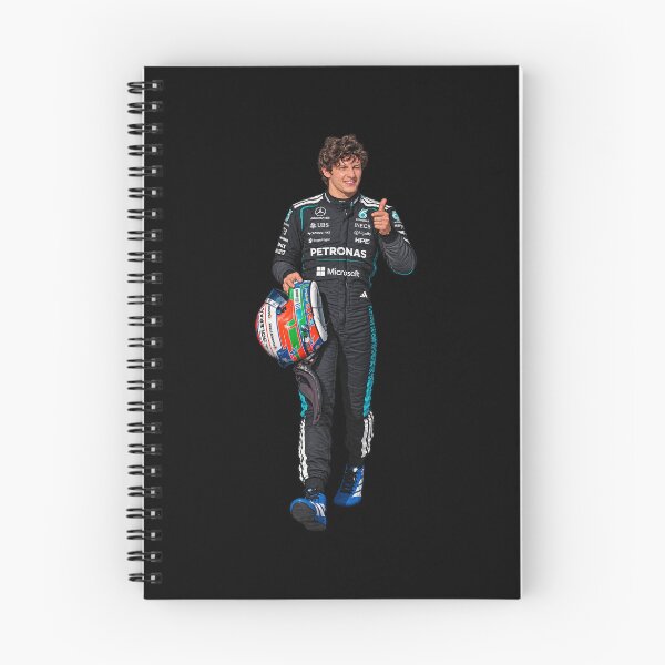 Item preview, kimi  designed and sold by davide23-.