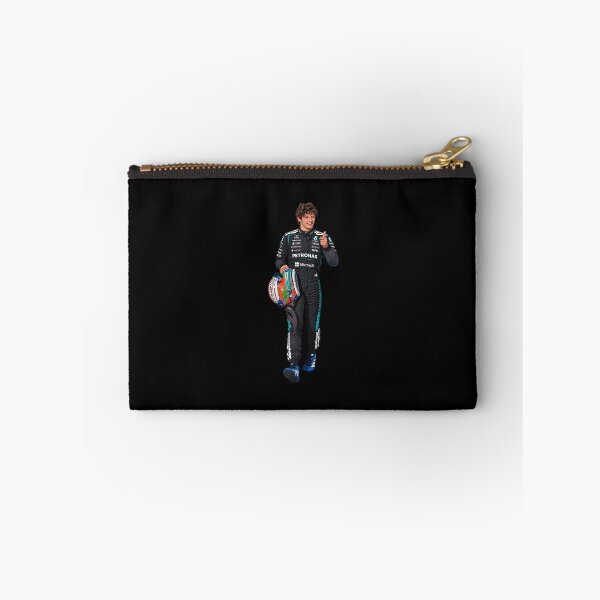 Item preview, kimi  designed and sold by davide23-.