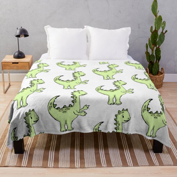 Item preview, Dinosaur designed and sold by Simmikreative.
