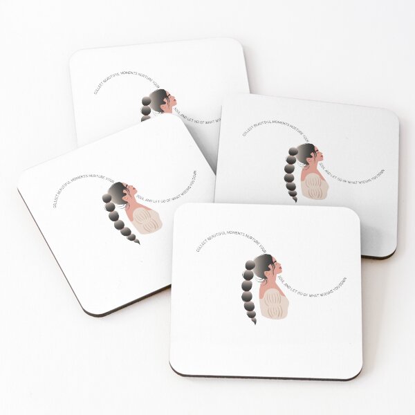 Item preview, collect beautiful moments designed and sold by yaraothman95.