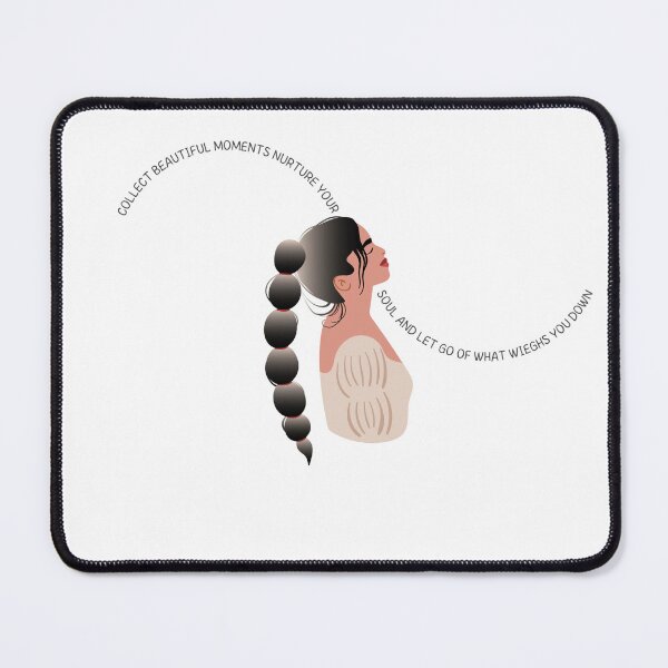 Item preview, collect beautiful moments designed and sold by yaraothman95.