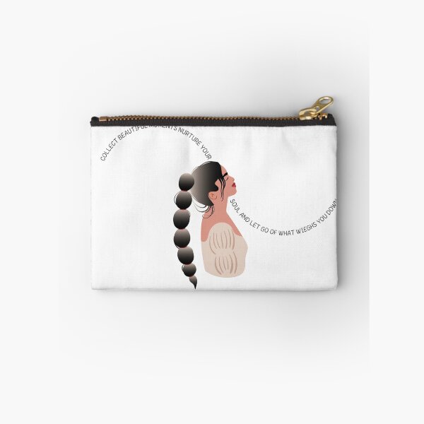 Item preview, collect beautiful moments designed and sold by yaraothman95.