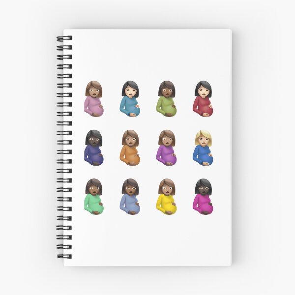 Artikelvorschau, Drake – Certified Lover Boy Albumcover-Emojis entworfen und verkauft von sa-marahflack.
